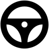 Driver Logo